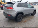JEEP CHEROKEE LATITUDE 1C4PJMCS1EW150140 снимка