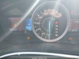 FORD EXPLORER XLT 1FM5K7D89DGA54088 снимка