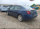 NISSAN SENTRA 2.0S 3N1AB61E27L633675 снимка