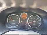 NISSAN SENTRA 2.0S 3N1AB61E27L633675 снимка