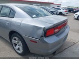 DODGE CHARGER POLICE 2B3CL1CT8BH540177 снимка