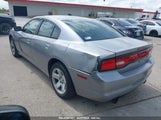 DODGE CHARGER POLICE 2B3CL1CT8BH540177 снимка