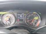 DODGE CHARGER POLICE 2B3CL1CT8BH540177 снимка