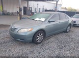 TOYOTA CAMRY LE JTNBE46K873051972 снимка
