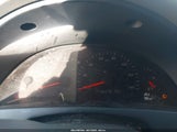 TOYOTA CAMRY LE JTNBE46K873051972 снимка