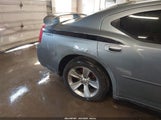 DODGE CHARGER 2B3KA43G96H260361 снимка
