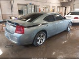 DODGE CHARGER 2B3KA43G96H260361 снимка