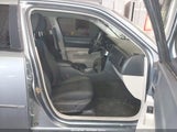 DODGE CHARGER 2B3KA43G96H260361 снимка