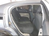 DODGE CHARGER 2B3KA43G96H260361 снимка