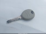 DODGE CHARGER 2B3KA43G96H260361 снимка