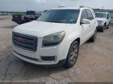 GMC ACADIA SLT-1 1GKKRRKD1EJ114954 снимка