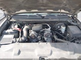 CHEVROLET SILVERADO 1500 WORK TRUCK 1GCEC19X48Z198219 снимка