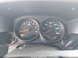 CHEVROLET SILVERADO 1500 WORK TRUCK 1GCEC19X48Z198219 снимка