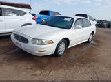 BUICK LESABRE CUSTOM 1G4HP52K244149756 снимка