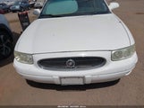 BUICK LESABRE CUSTOM 1G4HP52K244149756 снимка
