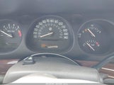 BUICK LESABRE CUSTOM 1G4HP52K244149756 снимка