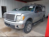 FORD F-150 XLT 1FTEW1CM6CKD78020 снимка