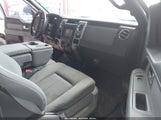 FORD F-150 XLT 1FTEW1CM6CKD78020 снимка
