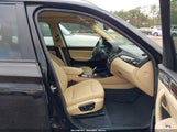 BMW X3 SDRIVE28I 5UXWZ7C32H0X43350 снимка