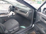 TOYOTA CAMRY LE 4T1DAACK8SU500304 снимка