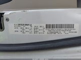 RAM CARGO TRADESMAN 2C4RRGAG7ER290588 снимка