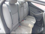 HYUNDAI ELANTRA SE 5NPDH4AE2GH766479 снимка