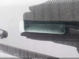 FORD FUSION SEL 3FAHP0JA7CR246219 снимка