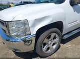 Chevrolet Silverado  Lt 1GCRCSE08DZ325208 снимка