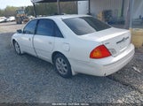 TOYOTA AVALON XLS 4T1BF28B32U266015 снимка