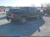 TOYOTA TUNDRA 1794 EDITION 5TFMA5DB6PX112438 снимка