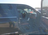 TOYOTA TUNDRA 1794 EDITION 5TFMA5DB6PX112438 снимка