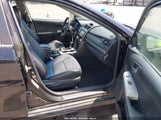 TOYOTA CAMRY SE 4T1BF1FK6CU075431 снимка