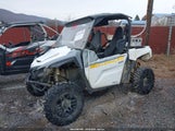 YAMAHA YXE1000 5Y4AN52Y8RA101856 снимка