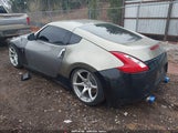 NISSAN 370Z JN1AZ44E69M****** снимка