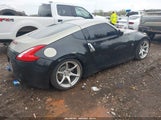 NISSAN 370Z JN1AZ44E69M****** снимка
