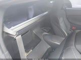 NISSAN 370Z JN1AZ44E69M****** снимка