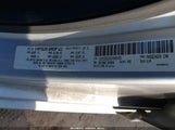 CHRYSLER 200 LIMITED 1C3CCBCG2CN305455 снимка