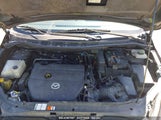 MAZDA MAZDA5 SPORT JM1CR293290331607 снимка