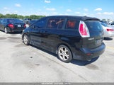 MAZDA MAZDA5 SPORT JM1CR293290331607 снимка