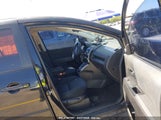 MAZDA MAZDA5 SPORT JM1CR293290331607 снимка