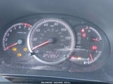 MAZDA MAZDA5 SPORT JM1CR293290331607 снимка
