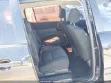 MAZDA MAZDA5 SPORT JM1CR293290331607 снимка