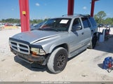DODGE DURANGO R/T 1B8HS78Z42F191250 photo