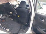 HONDA ACCORD SPORT 1HGCR2F58FA021877 photo
