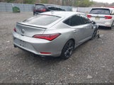 Acura Integra A-Spec 19UDE4H32SA000881 снимка