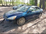 HONDA ACCORD 3.0 EX 1HGCM66536A009304 снимка