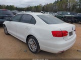 VOLKSWAGEN JETTA 2.5L SEL 3VWLP7AJ3CM325796 снимка