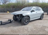 MERCEDES-BENZ GLE 450 4MATIC 4JGFB5KB6RA986105 photo