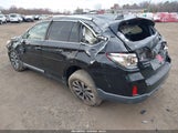 SUBARU OUTBACK 2.5I TOURING 4S4BSATC1H3331142 снимка