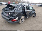 SUBARU OUTBACK 2.5I TOURING 4S4BSATC1H3331142 снимка